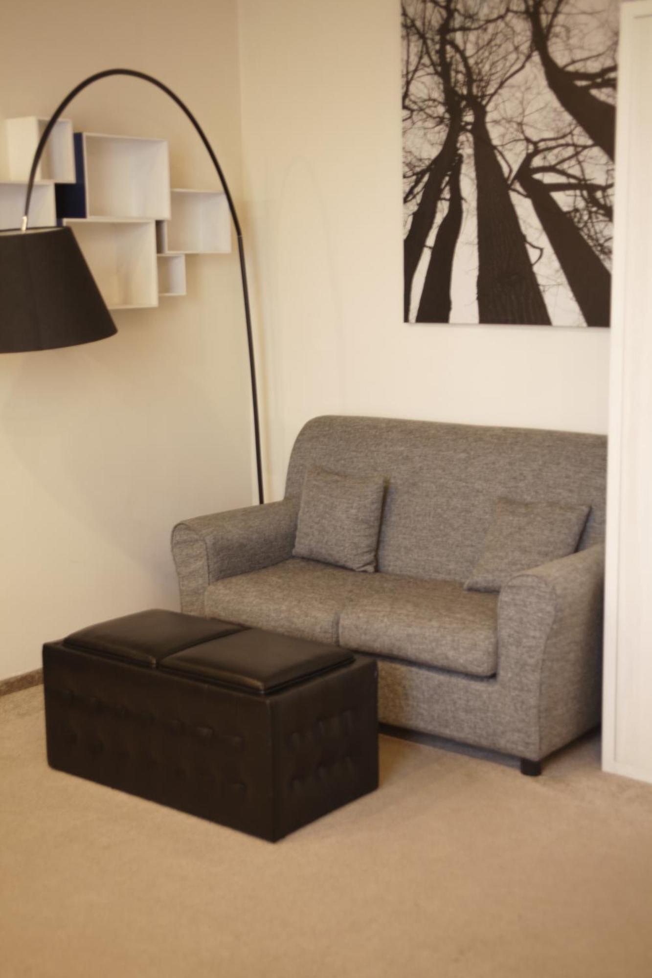 Opera Suite Hotel Jereván Kültér fotó